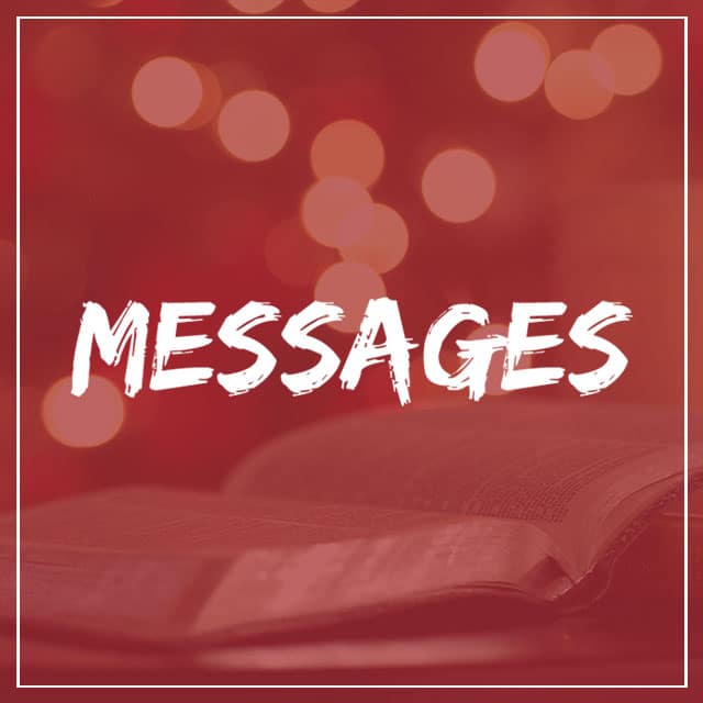 ministry-messages